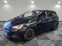 OPEL - CORSA 1.2 70 CH EDITION - ES - Mise en service: 30/01…
