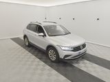 volkswagen tiguan 2 0tdi v6 4mot 4p at