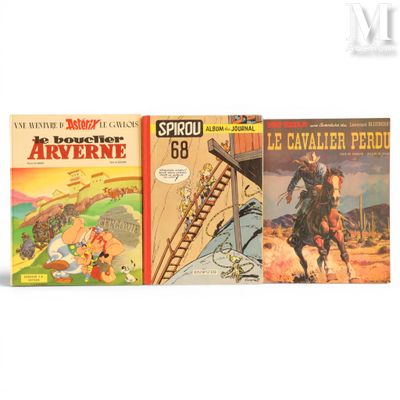 plusieurs livres pour enfants sont alignés sur une table