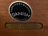 danish furniture made in denmark by furniture makers control