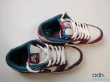 nike air force 1 low ' s size us 9 5