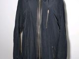 an image of a black jacket on a mannequin mannequin mannequin mannequin mannequin mannequin mannequin mannequin