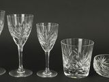 Photo 2/5 du lot