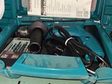 Photo 3/5 du lot