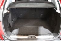 VP PEUGEOT 2008 1.2 PURETECH 130ch GT LINE - Dmec : 25/04/20… (photo 5)