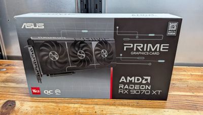 asus amd radeon radeon radeon rx 5700x 8gb graphics card