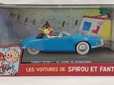 Photo 2/6 du lot
