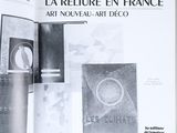 Photo 2/3 du lot
