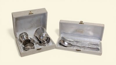 Société Française d'Alliage de Métaux (SFAM)