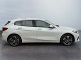 bmw 2 series active tourer 2 0 turbo active tourer 2 0 turbo active tourer 2 0 turbo