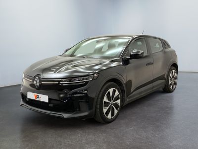 Volkswagen T-Cross 1.0 TDI 150 ch Business