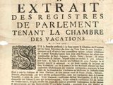 un morceau de papier sur lequel est dessinée une tête de mort