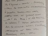 Photo 2/3 du lot