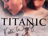une photo d'une affiche de cinéma sur laquelle figurent une femme et un homme
