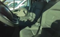 RENAULT TRAFIC COMBI L1 DCI125 ZEN 6PL. (photo 6)