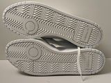 nike air force 1 high top sneakers size us 9 5