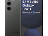 Samsung Galaxy S20e 64 Go de RAM, 4 Go de RAM, 64 Go de RAM, 64 Go de RAM, 64 Go de RAM, 64