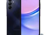 le nouveau Redmik 6 Pro, équipé d'un appareil photo arrière de 64 Mpx et d'un appareil photo arrière de 64 Mpx