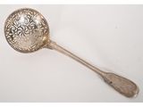 Photo 2/2 du lot