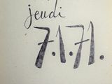 Photo 2/2 du lot