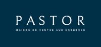 PASTOR Maison de Ventes aux Enchères - Commissaires-Priseurs au Mans