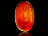 Photo 2/2 du lot
