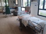 Photo 1/6 du lot