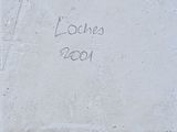 Photo 2/2 du lot