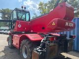 Photo 8/20 du lot
