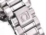 an image of a close up of a watch on a white surface