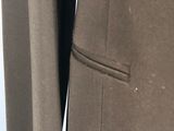 a close up of a suit on a mannequin mannequin mannequin mannequin mannequin mannequin mannequin mannequin