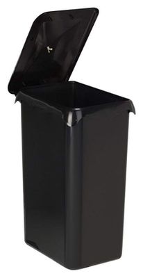 328 / Poubelle intérieure de meuble de cuisine - ROSSIG…