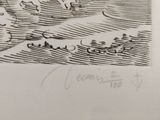 Photo 3/4 du lot