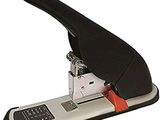 an image of a stapler on a white background