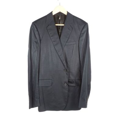 CHRISTIAN DIOR & HEDI SLIMANE : Veste blazer pour homme de c…