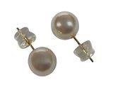 Photo 2/3 du lot