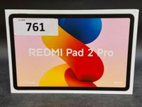 TABLETTE REDMI PAD 2 PRO 12" 128GB SILVER (avec scellés) EXP…