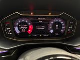 the dashboard of a motorcycle with a digital display on it ' s dashboard