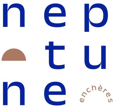 the logo for the business of the business of the business of the business of the business of the business of the business of the business of the business of the business