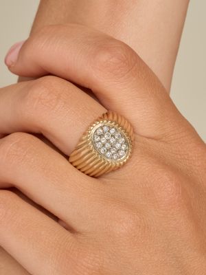 Objet d'art & Curiosités - Lot Invendu de NICE ENCHERES