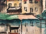 Photo 5/12 du lot