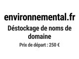 Photo 1/1 du lot