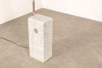 Achille (1918-2002) et Pier Giacomo (1913-1968) CASTIGLIONI,… (photo 5)