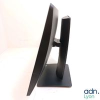 All In One HP Proone 600 G3 Noir - Intel Core I3-7100 3. (photo 3)