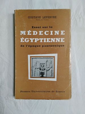 LEFEBVRE, Gustave. - Photo 1