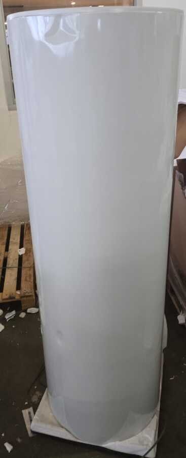 Destockage & Invendus