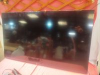 1 TV LED UHD de marque CONTINENTAL EDISON - Modèle : CELED55… (photo 3)