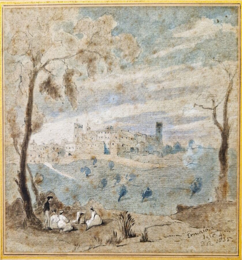 Objets d'art & Curiosités