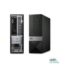 Destockage & Invendus