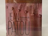 jean patou the complete collection of jean patou